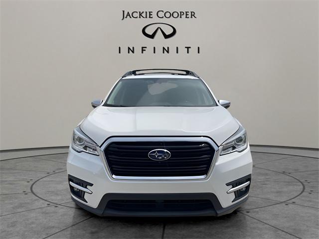 used 2019 Subaru Ascent car, priced at $22,475