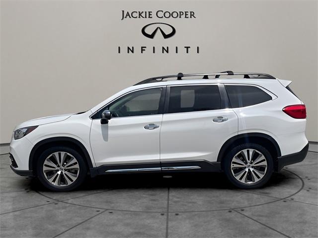 used 2019 Subaru Ascent car, priced at $22,475