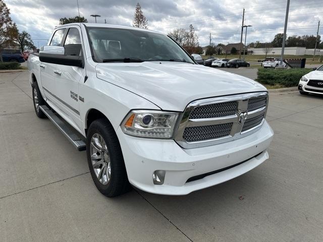 used 2014 Ram 1500 car, priced at $12,499