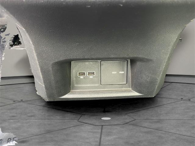 used 2019 Volkswagen Atlas car, priced at $23,999