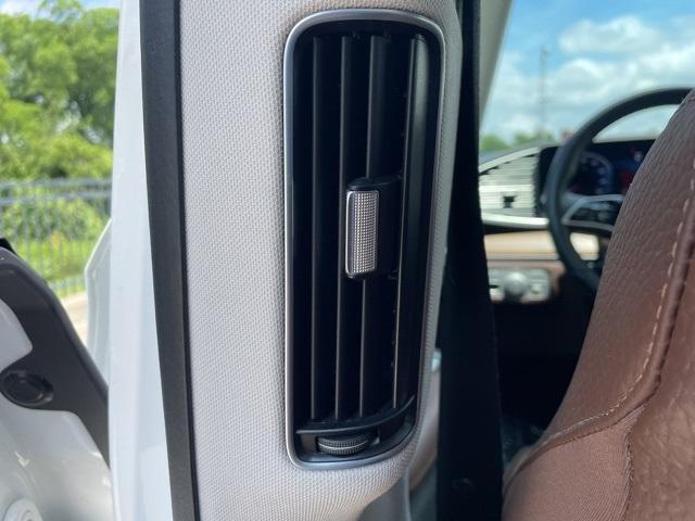 used 2024 Mercedes-Benz GLS 450 car, priced at $73,775
