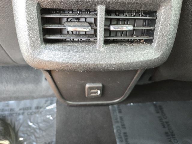 used 2023 Chevrolet Equinox car, priced at $20,575
