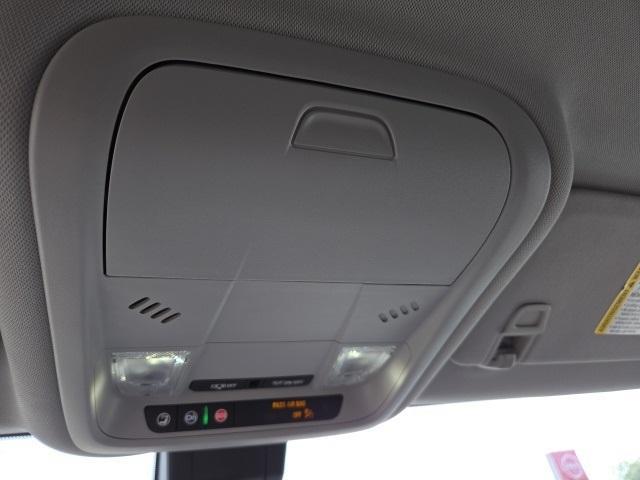used 2023 Chevrolet Equinox car, priced at $20,575
