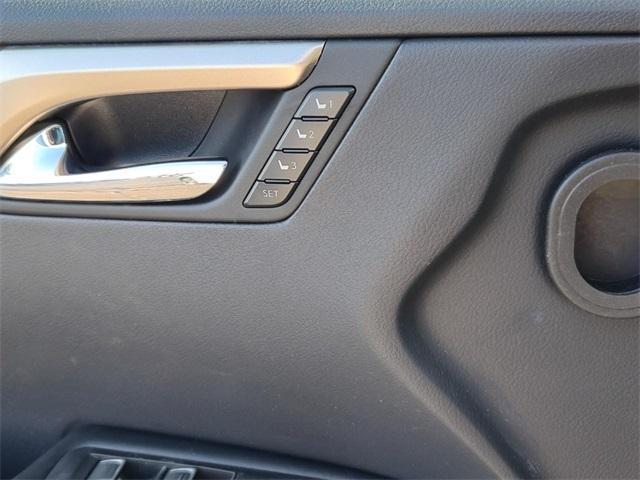 used 2022 Lexus RX 450h car, priced at $47,499