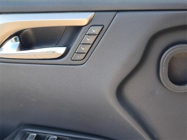 used 2022 Lexus RX 450h car, priced at $48,991