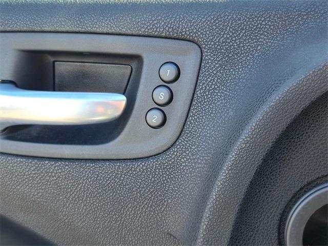 used 2022 Dodge Charger car, priced at $22,499