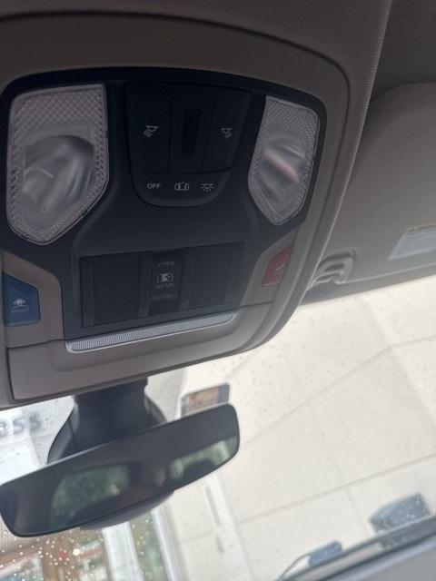 used 2019 Ram 1500 car, priced at $24,800