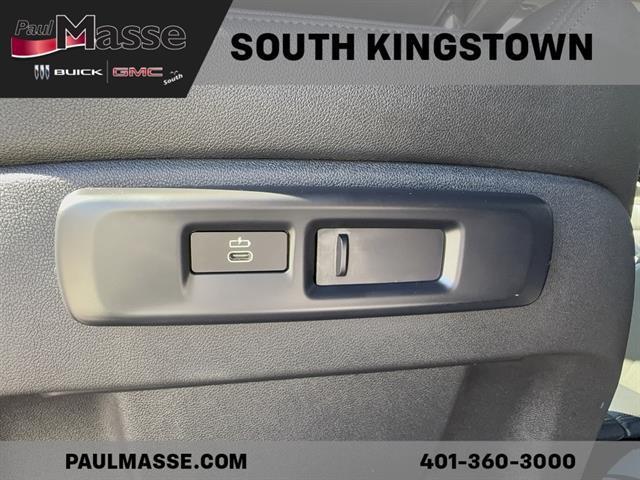 used 2019 BMW X5 car, priced at $24,988