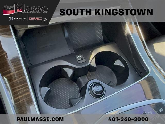 used 2019 BMW X5 car, priced at $24,988
