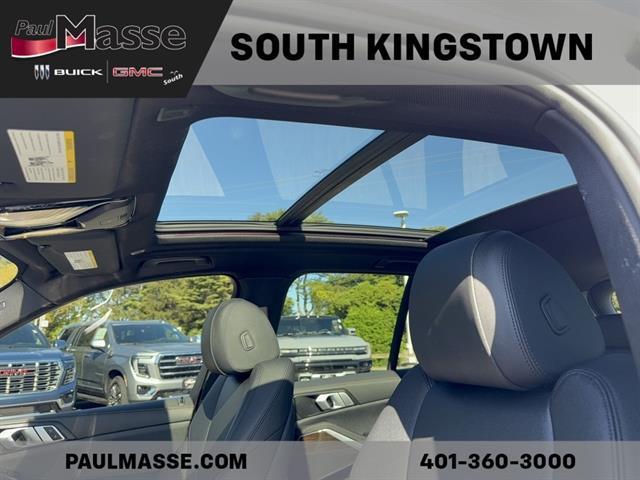 used 2019 BMW X5 car, priced at $24,988