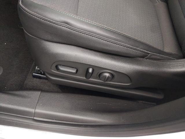 used 2021 Buick Encore GX car