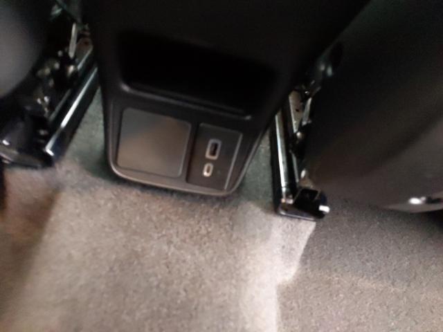 used 2021 Buick Encore GX car