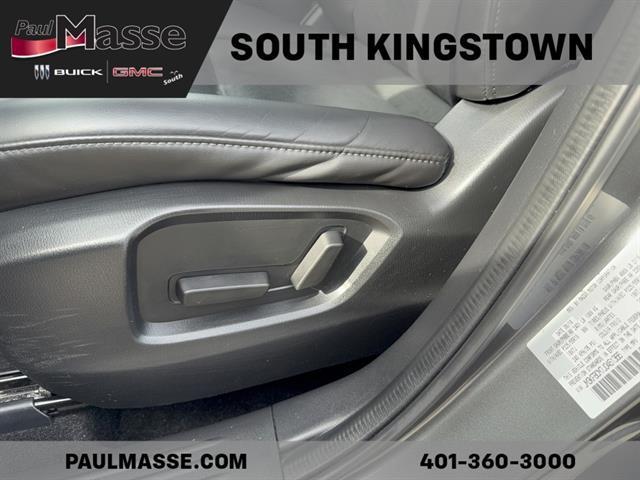 used 2018 Mazda CX-5 car, priced at $20,988