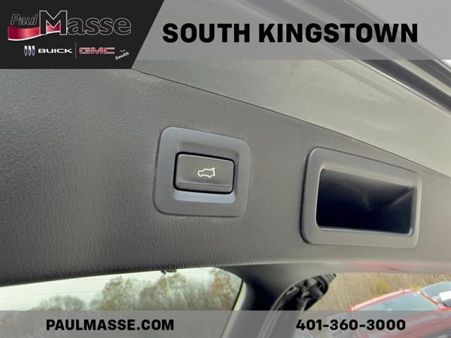 used 2018 Mazda CX-5 car, priced at $20,988