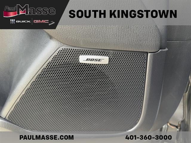 used 2018 Mazda CX-5 car, priced at $20,988