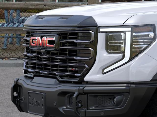 new 2024 GMC Sierra 1500 car, priced at $77,530