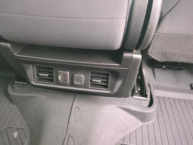 used 2021 Chevrolet Silverado 1500 car, priced at $32,988