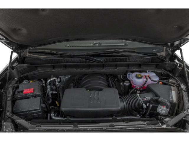 used 2019 GMC Sierra 1500 car, priced at $34,988