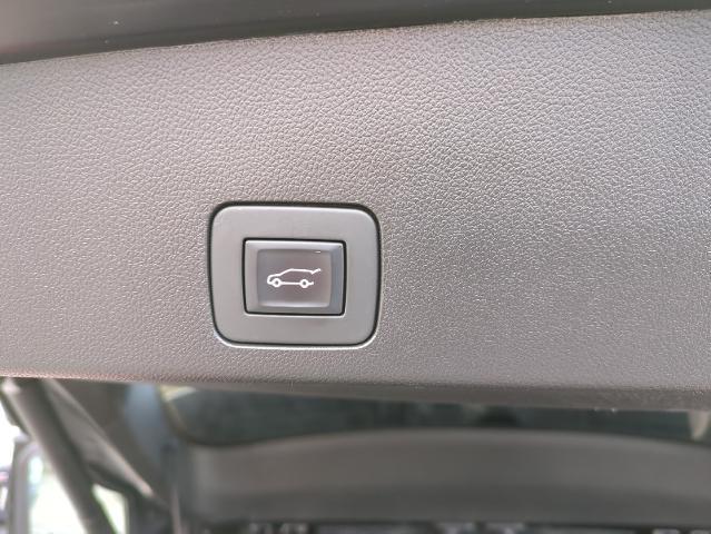 used 2022 Buick Encore GX car, priced at $22,988