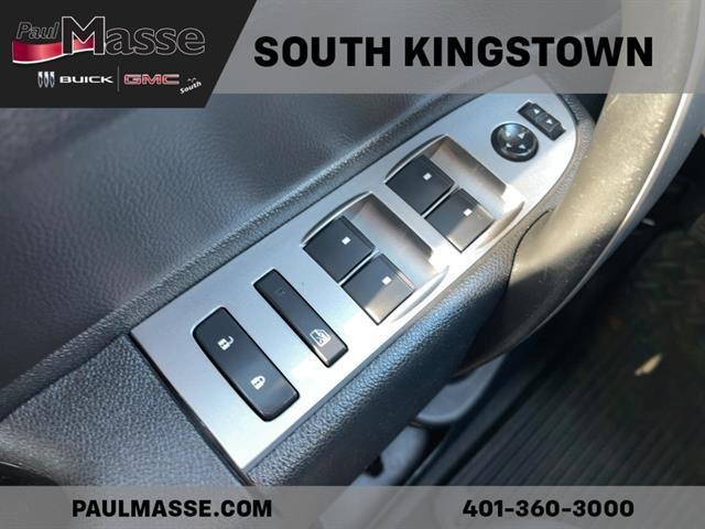 used 2012 GMC Sierra 1500 car, priced at $11,988
