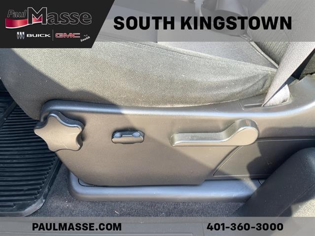 used 2012 GMC Sierra 1500 car, priced at $11,988