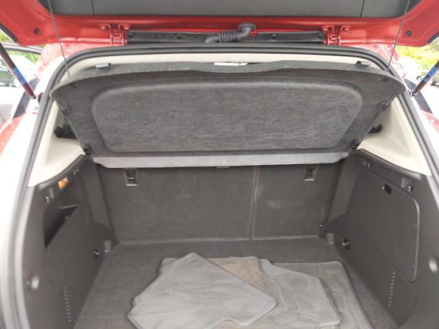 used 2020 Buick Encore car