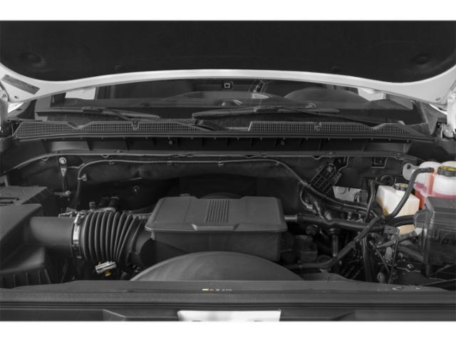 used 2022 GMC Sierra 2500 car, priced at $41,988