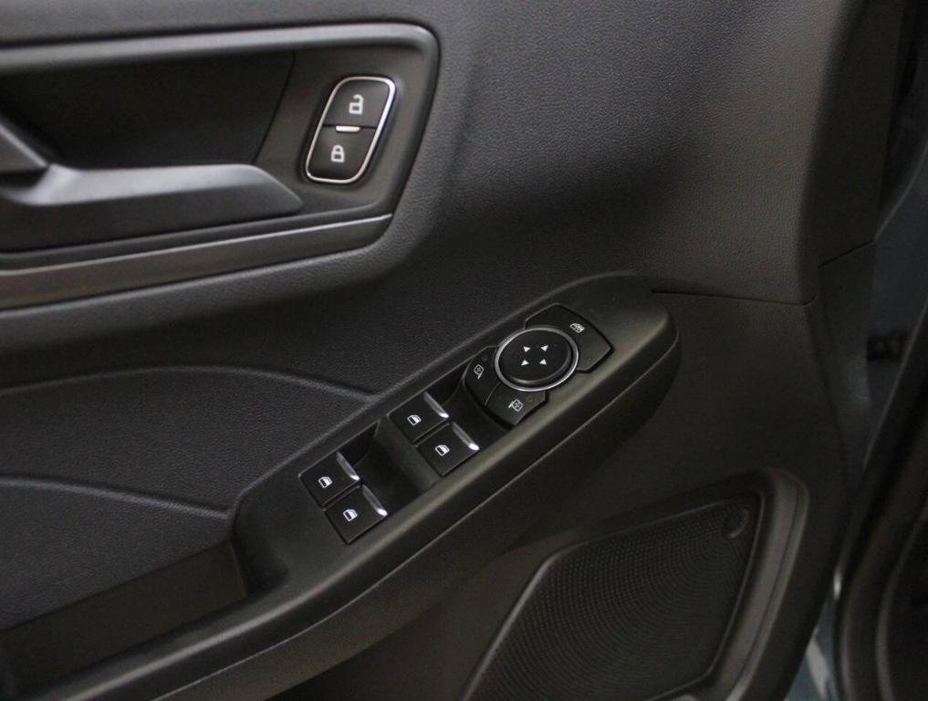 used 2023 Ford Escape car, priced at $28,900