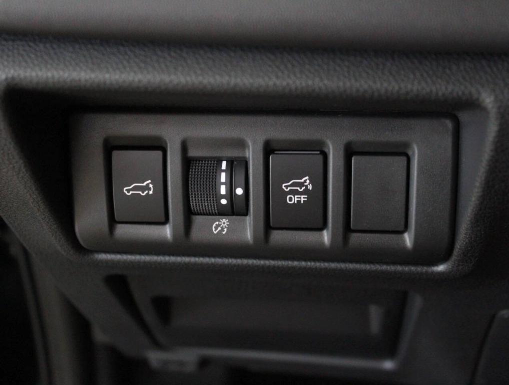 used 2025 Subaru Outback car, priced at $36,900