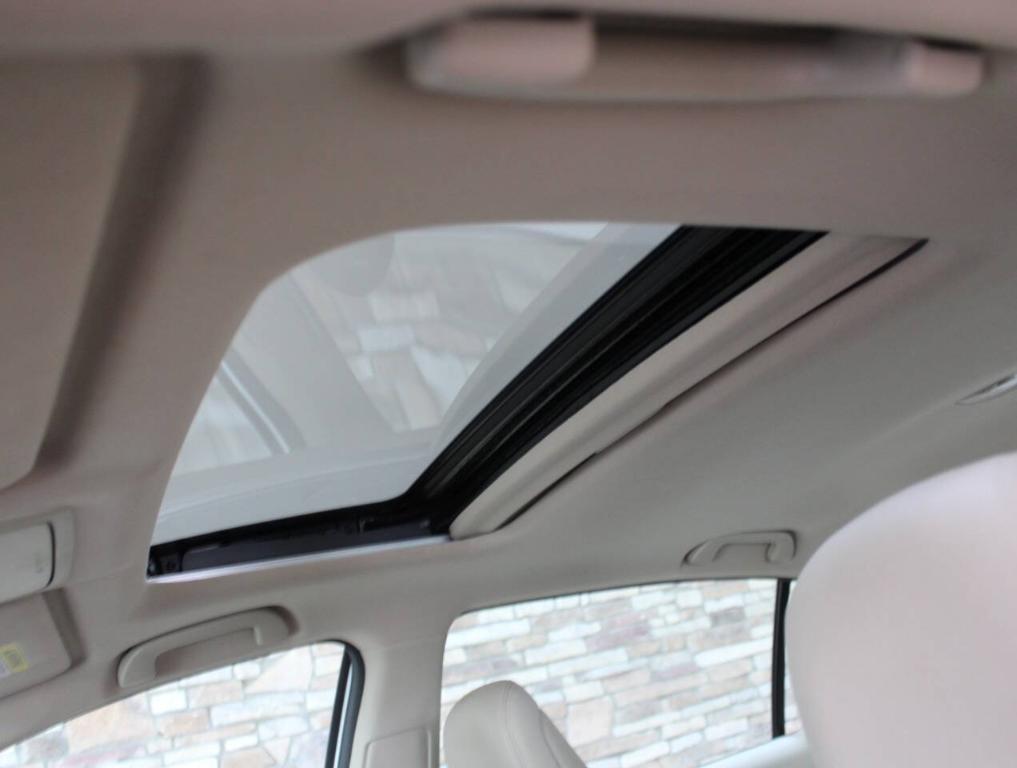 used 2013 Honda Accord car, priced at $17,900