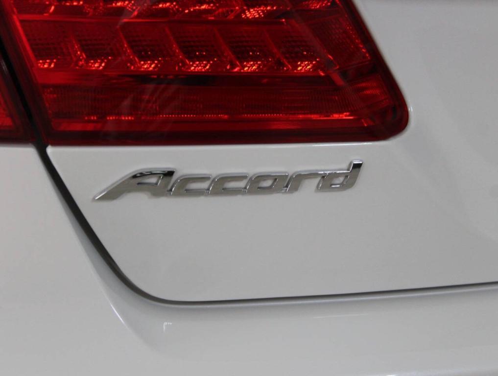 used 2013 Honda Accord car, priced at $17,900