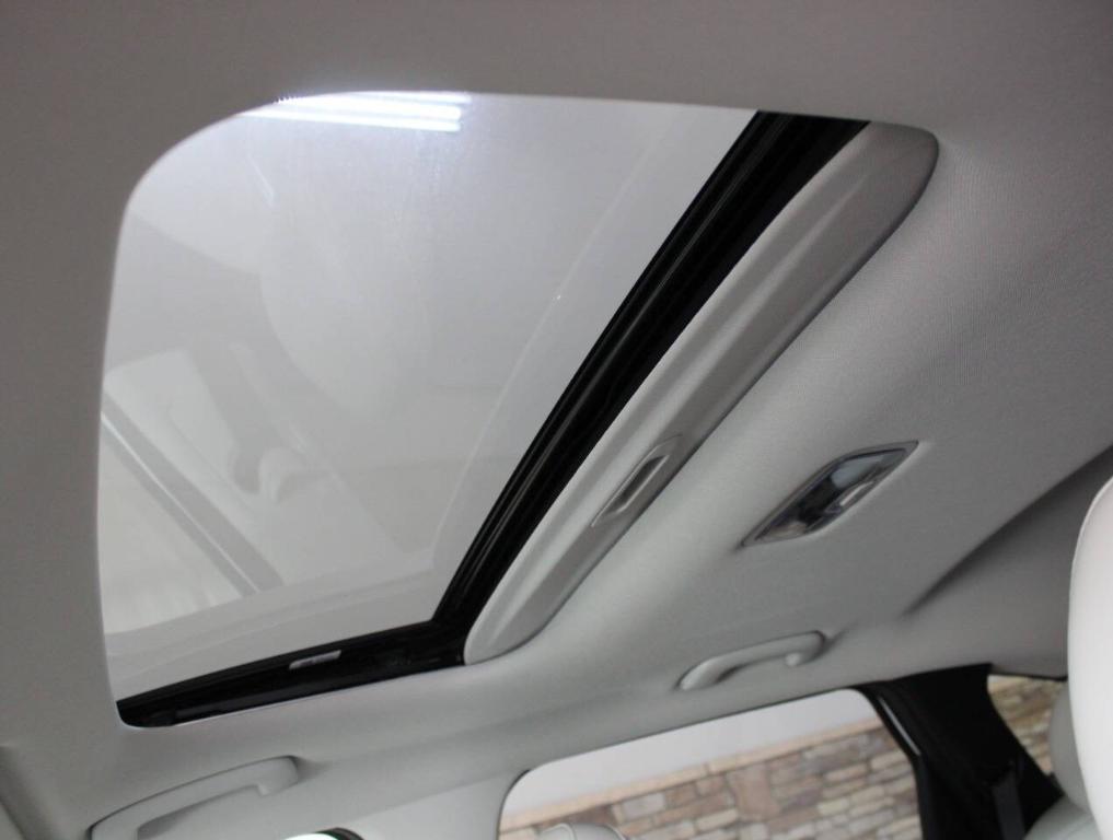 used 2022 Hyundai Tucson car, priced at $30,900