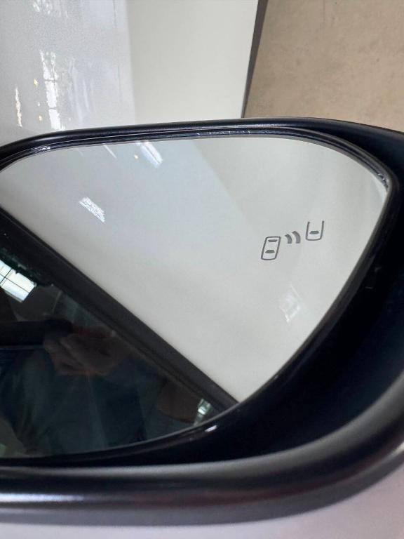 used 2021 Toyota RAV4 car, priced at $34,900