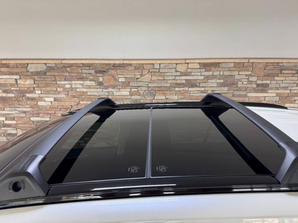 used 2021 Toyota RAV4 car, priced at $34,900
