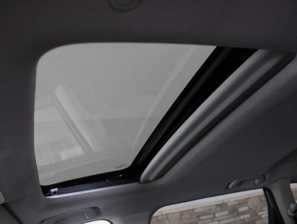 used 2024 Honda CR-V car, priced at $36,900