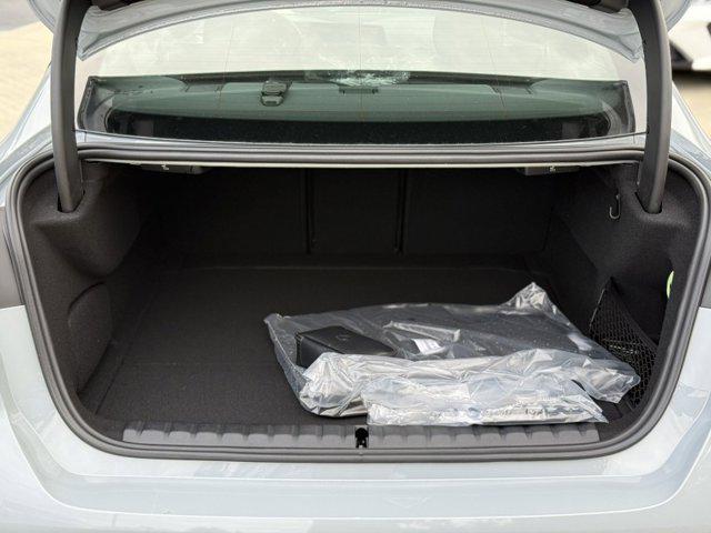 new 2026 BMW 228 Gran Coupe car, priced at $44,175