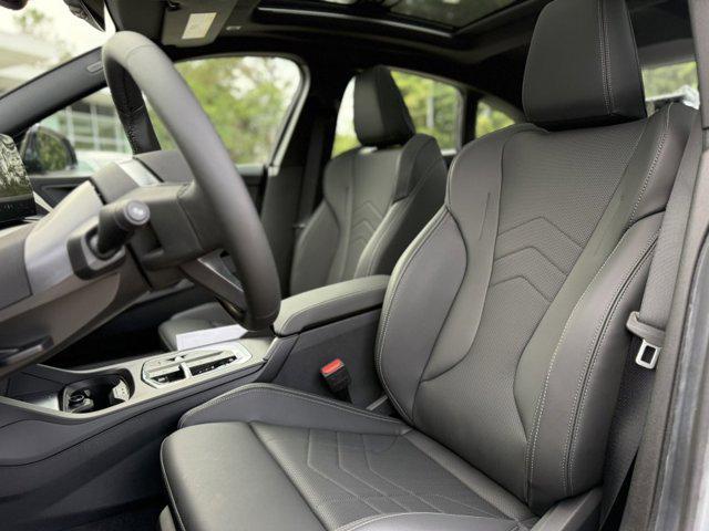 new 2026 BMW 228 Gran Coupe car, priced at $44,175