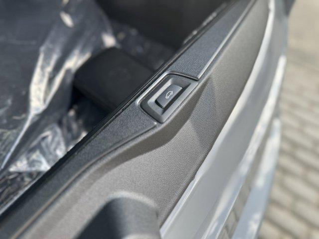 new 2026 BMW X5 car, priced at $79,375