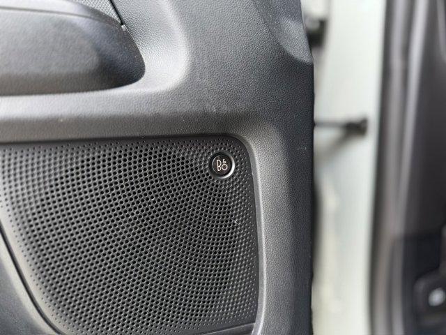 used 2022 Ford Bronco Sport car, priced at $24,383