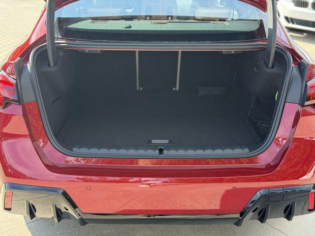 new 2026 BMW 228 Gran Coupe car, priced at $47,405