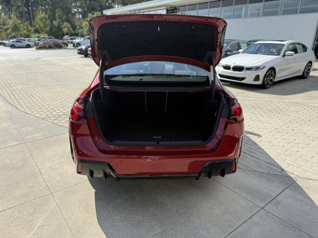 new 2026 BMW 228 Gran Coupe car, priced at $47,405