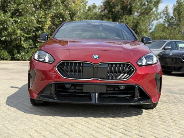 new 2026 BMW 228 Gran Coupe car, priced at $47,405