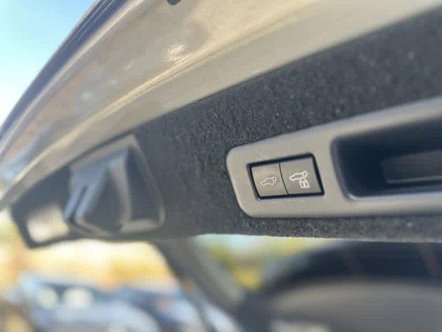 used 2022 Lexus RX 350 car, priced at $44,990