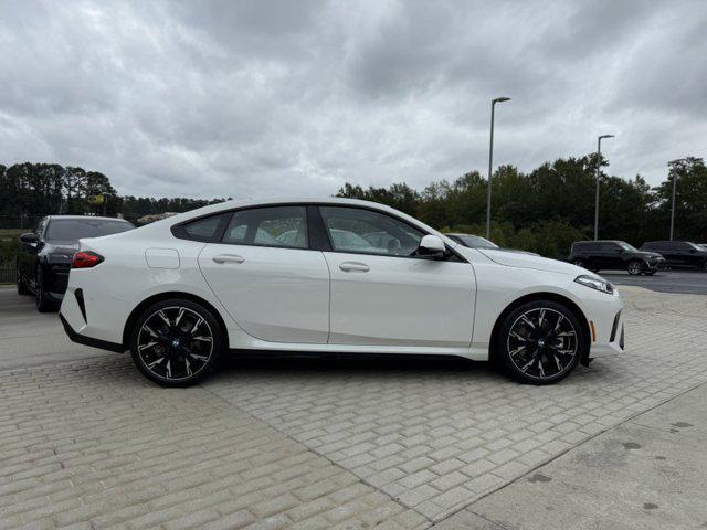 new 2026 BMW 228 Gran Coupe car, priced at $41,725