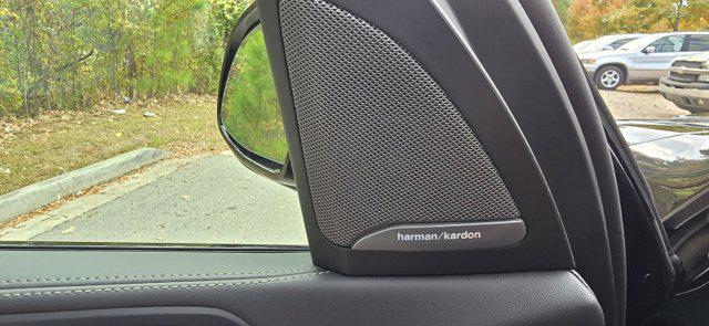 new 2026 BMW X5 car, priced at $81,175