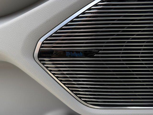 used 2022 Jeep Grand Cherokee L car, priced at $31,124