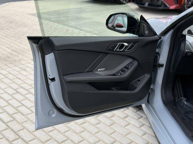 new 2026 BMW 228 Gran Coupe car, priced at $45,475