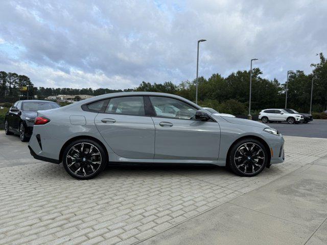 new 2026 BMW 228 Gran Coupe car, priced at $45,475