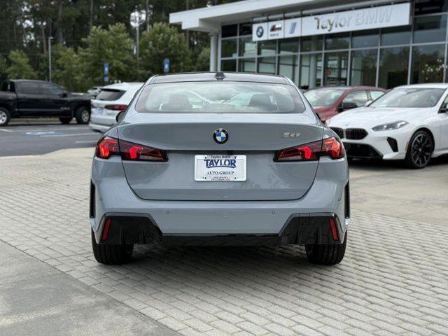 new 2026 BMW 228 Gran Coupe car, priced at $45,475