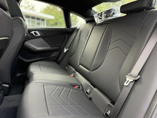 new 2026 BMW 228 Gran Coupe car, priced at $45,475
